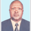 ALEXANDER KIMWETICH KENDA