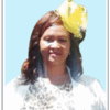 ASSUMPTER (HANNAH) WANGARI NJENGA