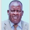 Arthur Ogada Ragulla