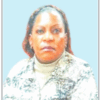 BEATRICE OSARE SIMIYU