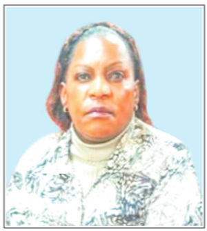 BEATRICE OSARE SIMIYU