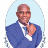 BERNARD MUASYA KASEMA