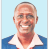 DR.GATHU KIRUBI