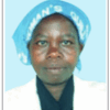 ELDER TERESA NYAGUTHII JUMA