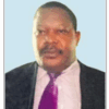 FRANCIS MANYONYI MAGUNGA