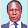 FRANCIS NG’ANG’A KIMANI,