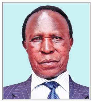 FRANCIS NG’ANG’A KIMANI,