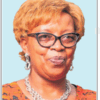 Fhanis Kithyomo Musyoki
