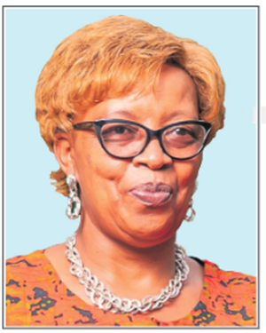 Fhanis Kithyomo Musyoki