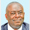 GABRIEL CHOMBA KIVUTI