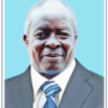 GEORGE WILLIAM OTUMBA AGUTU