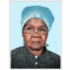 GRACE FRACIA WAIRIMU NJAU