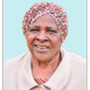 GRACE WANGARI KAMAU (WADINAH)