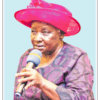 Grace Muhenge Amuyunzu