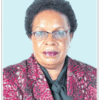 HON. CATHERINE MORAA NYAMATO