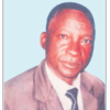 JAMES KAMAU NJUGUNA