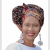 JANE MUTHONI KABAKI