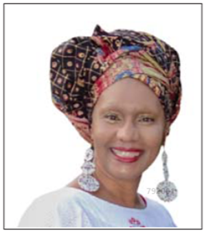 JANE MUTHONI KABAKI
