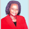 JESSE KANYI KARIUKI