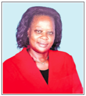JESSE KANYI KARIUKI