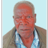 JOHN BAPTISTA WACHIRA GATHIGA (JB)