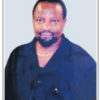 Jacques Mutuku Kilonzo