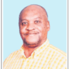 KENNETH NJAU MAMBO