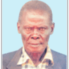 LAWRENCE OKUMU ELKOR (MWALIMU)