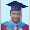 LEONARD LUSIANI WAMBUA MUTUA