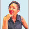LINDA KATINDA MUNYWOKI