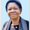 MAMA GRACE AKINYI OCHWAL