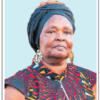 MARGARET NJOKI KARANJA