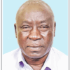 MARTIN OKOTH MEYO