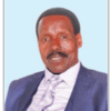 MATTHEW KIPKEMOI ROTICH