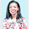 MAUREEN CHERONO KORIR