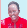 MONICA NJERI MACHARIA