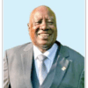 MR. JOSEPH POONE OLE SANKEI TASUR