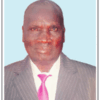 MZEE HENRY WASIKE WALUCHO