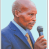 MZEE JOSEPH BIKERI OYUNGE