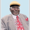 MZEE NUHU NYAMAMBA