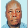 NAHASHON NYAGAH GICHUHI