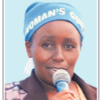 NAOMI KARIMI NDERITU