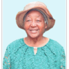 NAOMI KIMEU MUASYA