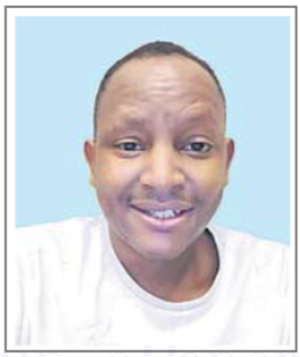 NELSON OCHIENG KWANYAH ODIDI
