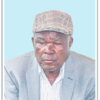 NORBERT OTIENO RADOLO