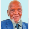 PASTOR AARON RICHARD KIBET SOI