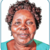 PATRICIA OTIENO