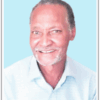 PETER MWANGI MIRUGI MATHENGE (GENERAL)