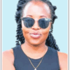 PRINCESS JULIETTE NKIROTE MARETE