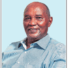 Philip Nzuki Nguti